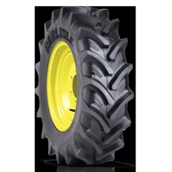 Carlisle Radial R-1W 380/85R24 131/128A8/B - 6A05722
