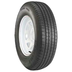 Carlisle Radial Trail ST235/85R16/12 - 5151441