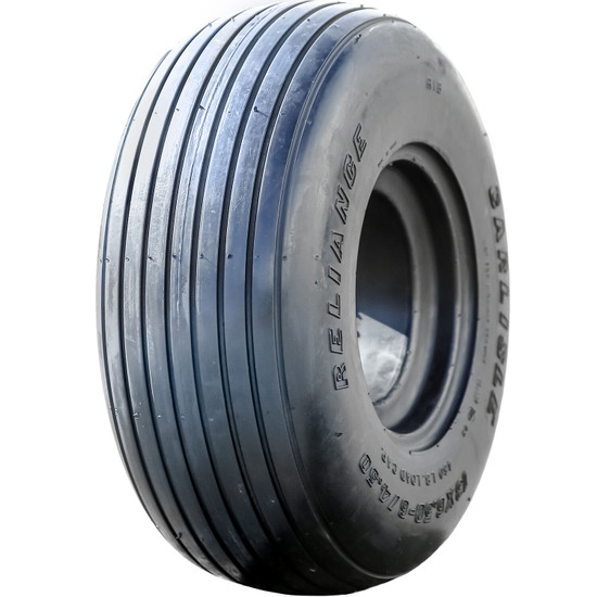 Carlisle Reliance Rib 13X6.50-6 55A2 - 438481