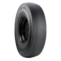 Carlisle Road Roller 8.5/90-15/6 - 60130