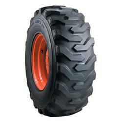Carlisle Trac Chief XT 12-16.5/12 - 570141