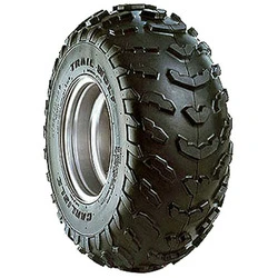 Carlisle Trail Wolf 19x8.00-8 35J - 5370386