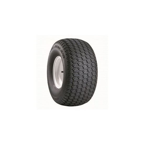 Carlisle TriCan 15X6.00-6/2 - 5753451