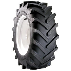 Carlisle Tru Power 18X8.50-10NHS/4 - 5233111