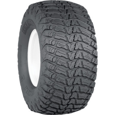 Carlisle Turf Armor 22x11.00-10 94A4 - 6L19631