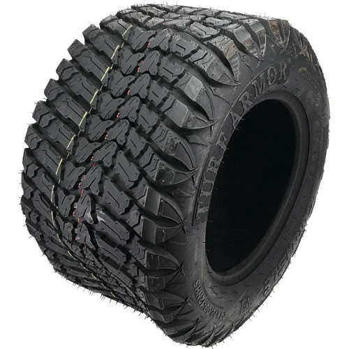 Carlisle Turf Armor 24x12.00-12 99A3 - 6L17951