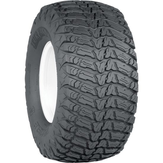 Carlisle Turf Armor 24x9.50-12/4 - 6L19591