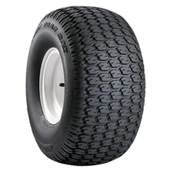 Carlisle Turf Trac R/S 23X10.50-12/4 - 5753671