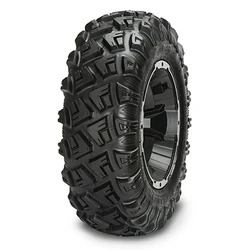Carlisle Versa Trail ATR 28X12.00R14/6 - 6P0277