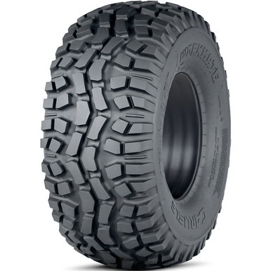 Carlisle Workmate H/S 26x9R12NHS/8 81F - 6P20561
