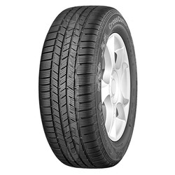 Continental ContiCrossContact Winter 235/55R19 101H - 03542510000