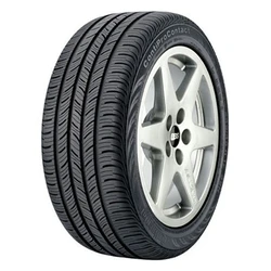 Continental ContiProContact 245/45R17XL 99H - 15481320000