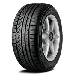 Continental ContiWinterContact TS810 185/65R15 88T - 03537460000