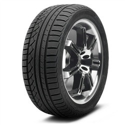 Continental ContiWinterContact TS810 S 265/40R18XL 101V - 03203160000