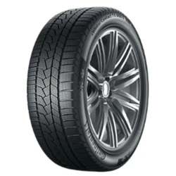 Continental Contiwintercontact TS860 S 245/50R19 105V - 03551790000