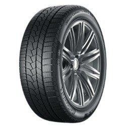 Continental Contiwintercontact TS860 S 315/35R22XL 111V - 03119480000
