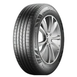 Continental Cross Contact RX 275/40R21 107H - 03591710000