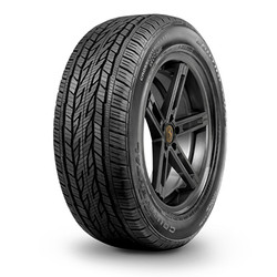 Continental CrossContact LX20 245/65R17 107T - 15490800000