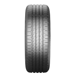 Continental EcoContact 6 225/45R19XL 96W - 03153550000