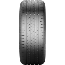 Continental EcoContact 7 205/55R17XL 95W - 03137840000