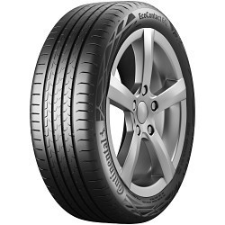 Continental EcoContact6 Q 275/30R21XL 98Y - 03118140000