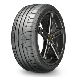 Continental ExtremeContact Sport 275/35ZR18 95Y - 15507240000