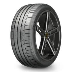 Continental ExtremeContact Sport 275/40ZR17 98W - 15507120000