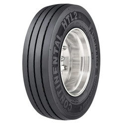 Continental HTL2 ECO PLUS 235/75R17.5/18 143/141L - 05310180000