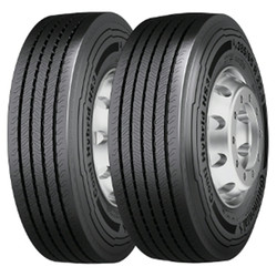 Continental Hybrid HS3 285/70R19.5/16 146/144M - 05128630000