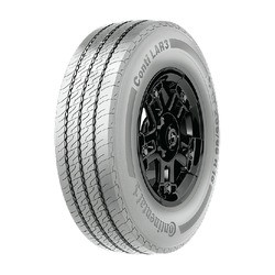 Continental LAR 3 LT225/75R16/10 115/112P - 04120950000