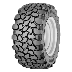 Continental MPT 81 335/80R20 147K - 05740140000