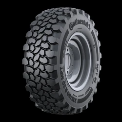 Continental MPT 91 275/80R20/14 137/135K - 05740320000