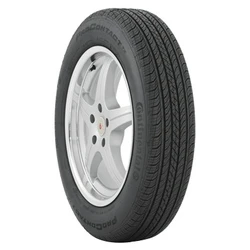 Continental ProContact TX 245/45R18 96V - 15509370000