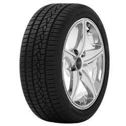 Continental PureContact 205/55R16 91V - 15493580000
