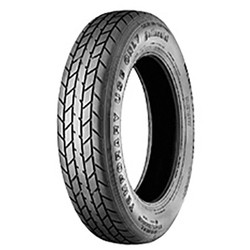 Continental Spare Tire 115/70R15 90M - 03114940000