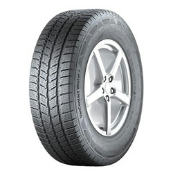 Continental VanContactWinter 195/75R16/8 107/105R - 04531040000