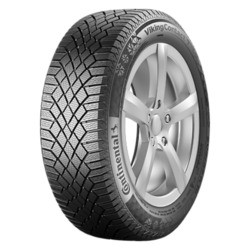 Continental Viking Contact 7 235/65R18XL 110T - 04400360000