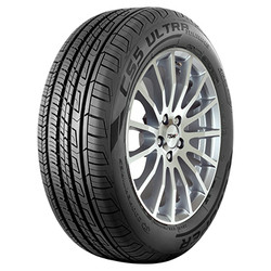Cooper CS5 Ultra Touring 235/55R17 99W - 166044002