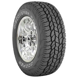 Cooper Discoverer A/T3 LT285/65R18/10 125/122S - 90000002742