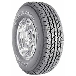 Cooper Discoverer H/T P265/70R17 113S - 90000002911