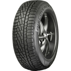 Cooper Discoverer True North 245/55R18 103H - 166210004