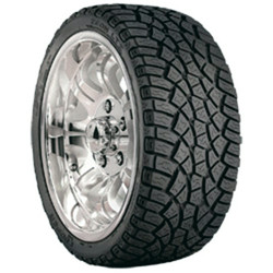 Cooper Zeon LTZ 275/60R20XL 119S - 90000003474