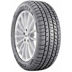 Cooper Zeon RS3-A 235/45R17 94W - 90000003497