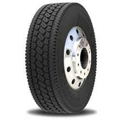 Double Coin FD405 11R22.5/14 144/142M - 1133761255
