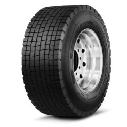 Double Coin FD425 445/50R22.5/20 161L - 1133804058