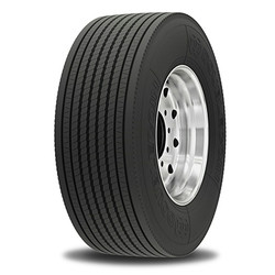 Double Coin FT125 445/50R22.5/20 161L - 1133794058