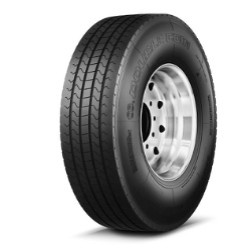 Double Coin IM105 295/75R22.5/14 144/141M - 1133839255