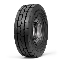 Double Coin REM-4 7.00R12TT 136A5 - 1106407026