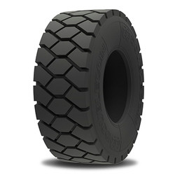 Double Coin REM-6 14.00R24TT 193A5 - 1106354241