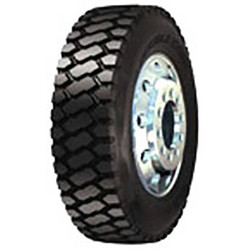 Double Coin RLB800 11R22.5/16 148/145G - 1133501258